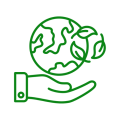 environmental stewardship environmental stewardship