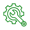 technical capability technical capability
