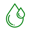 water consent water consent